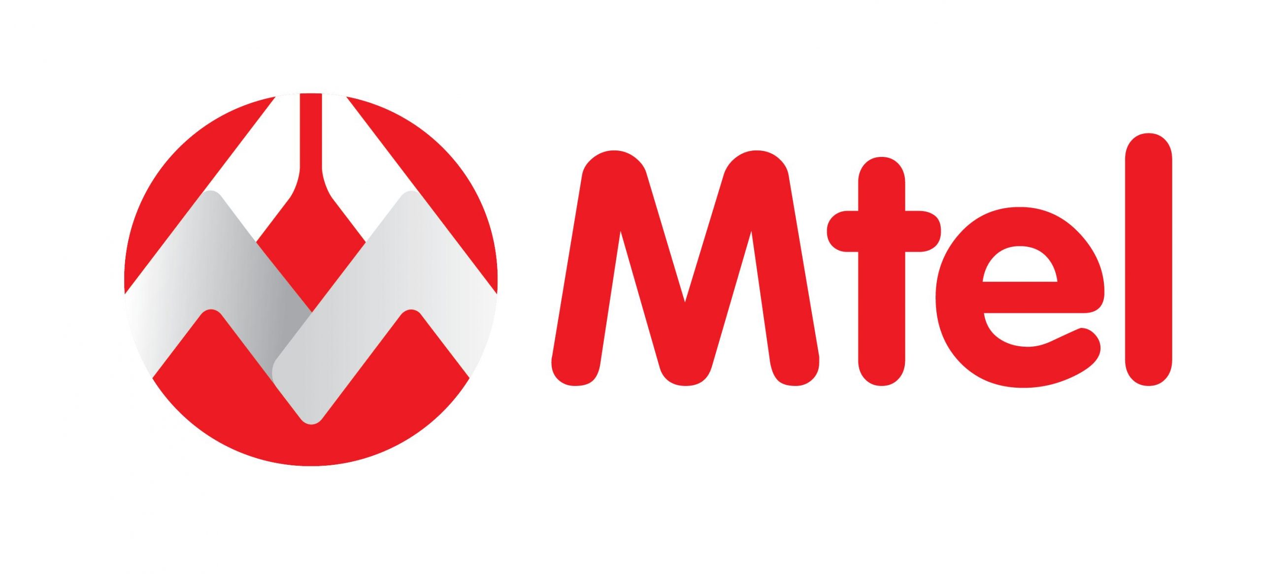 MTEL – Siêu Thị Viên Thông Hàng Đầu Việt Nam