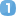 001-one-12
