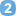 002-two-2