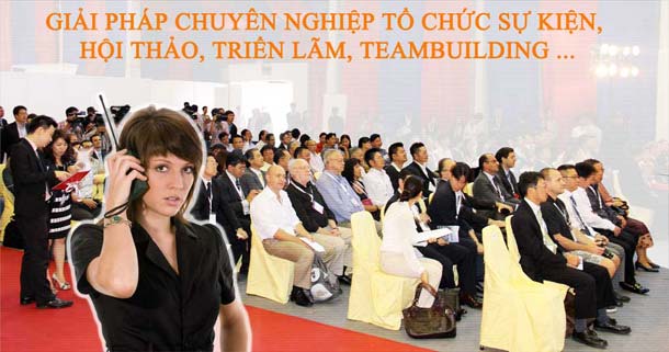 0508_bmchoskin