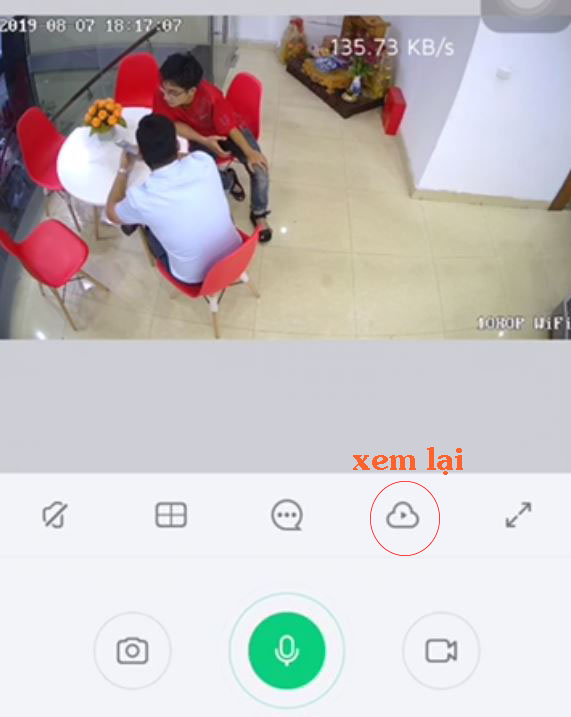 0908_huongdancaidatvasudungcameradanalec15