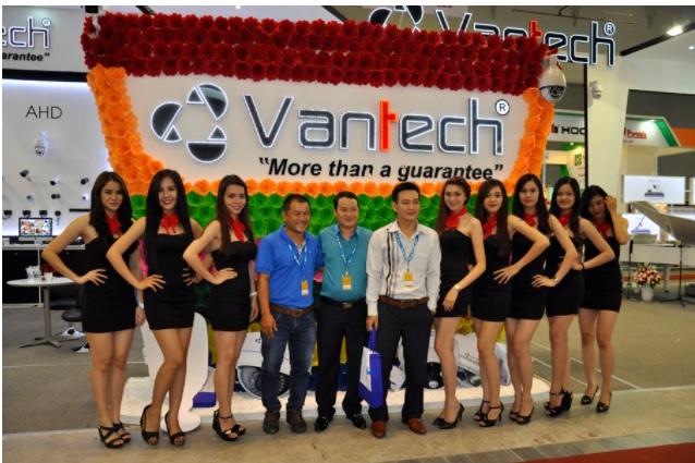 1007_ingphnphivantech