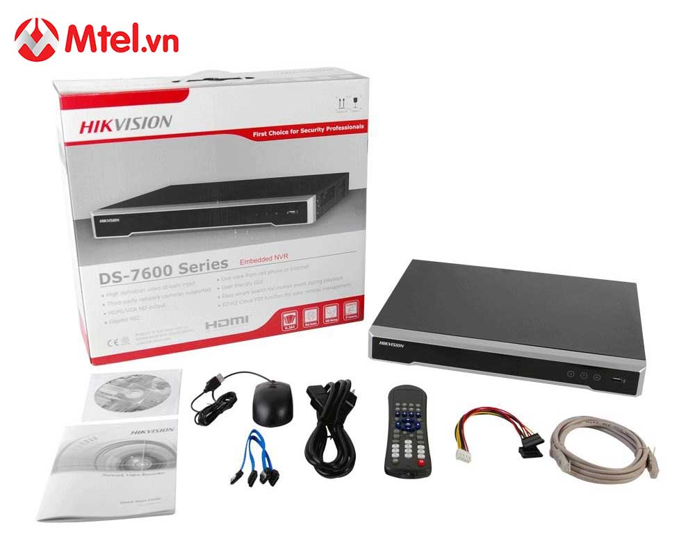 1011_hikvision-4k-poe-nvr-ds-7604ni-k1-4p-ds-7608ni21321321