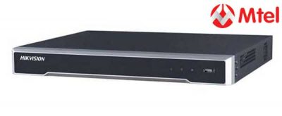 Đầu ghi Camera IP Hikvision DS-7616NI-K2/16P