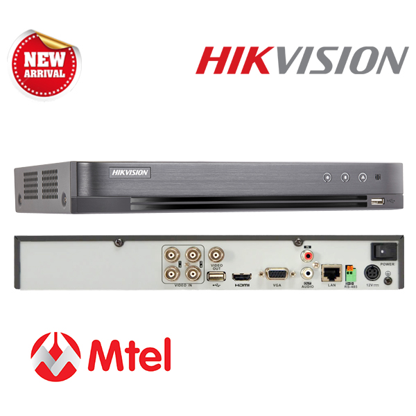 1020_2mp-hikvision-4-channel-turbo4-ds-7204hqhi-k1-2-1653-p11561561