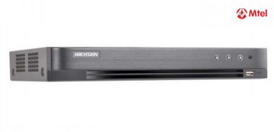 DS-7216HQHI-K1 Đầu ghi Camera HD-TVI Hikvision