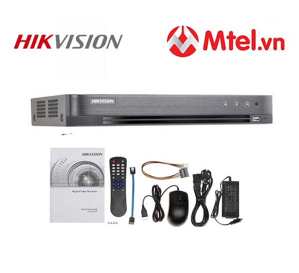 1026_dau-ghi-hikvision-turbohd-4i