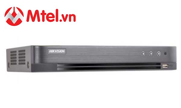 1026_dau-ghi-hinh-hikvision-po66666663