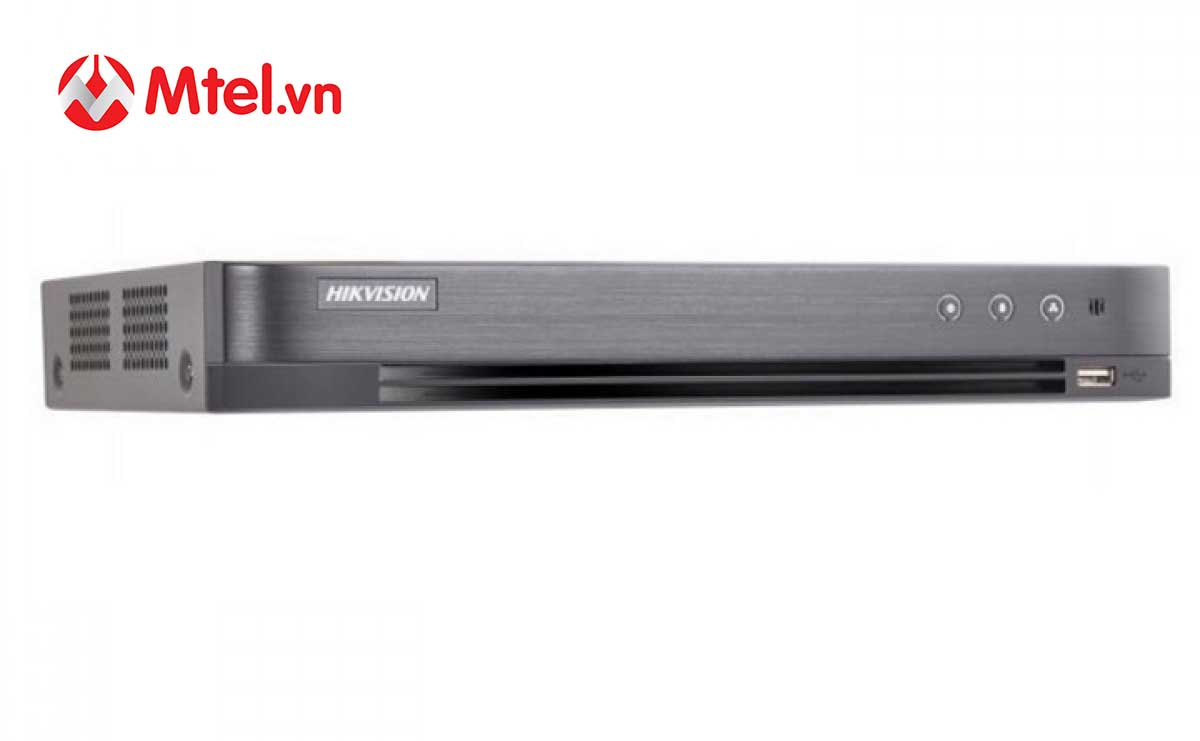 1028_camera-p_21172_hikvision-ds-7204hqhi-k15456