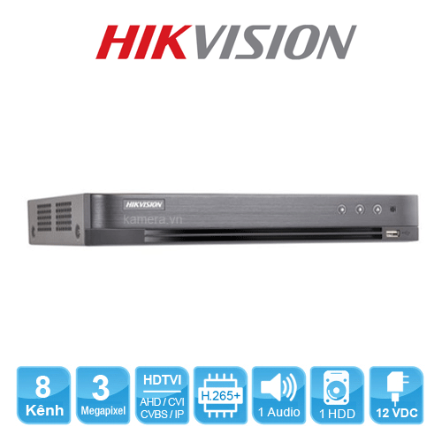 1028_dau-ghi-hinh-hikvision-ds-7208hqhi-k1-0x0-1