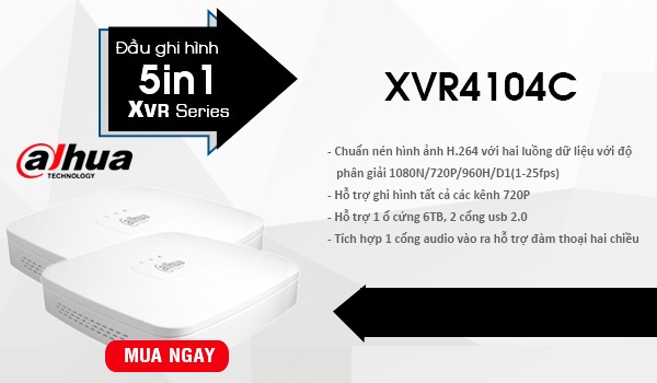 1050_dauhicameraxvr4104c
