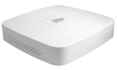 Đầu ghi hình Camera HD-CVI 5in1 Dahua XVR4104C