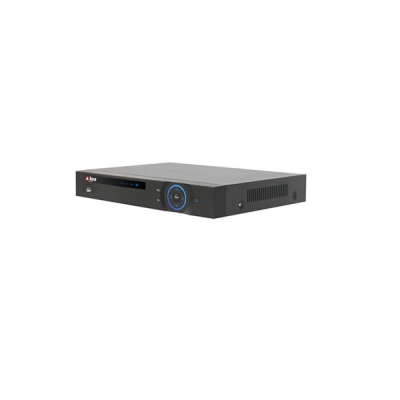 Đầu ghi Camera HD-CVI Dahua HCVR5216A
