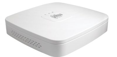 Đầu ghi Camera HD-CVI 5in1 Dahua XVR4108C