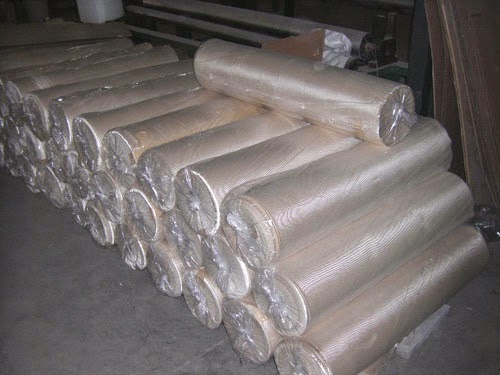 1112_vaithuytinh vải thủy tinh chống cháy