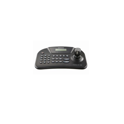 Bàn điều khiển Camera Samsung SPC-1010