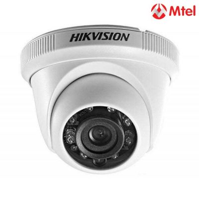 Camera Hikvision DS-2CE56D0T-IRP Chính Hãng