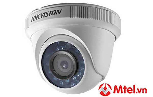 118_10219_camera_hikvision_hd_tvi_ds-11 Camera Hikvision DS-2CE56D0T-IR