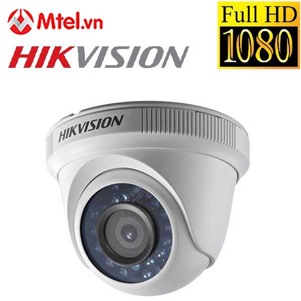 118_1541838612ds-2ce56d0t-7897 Camera Hikvision DS-2CE56D0T-IR