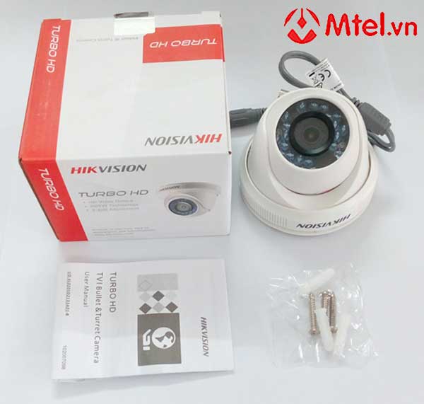 118_camera-dome-hikvision-2-0x0-1