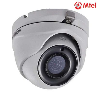 Camera Hikvision DS-2CE56D0T-IRM
