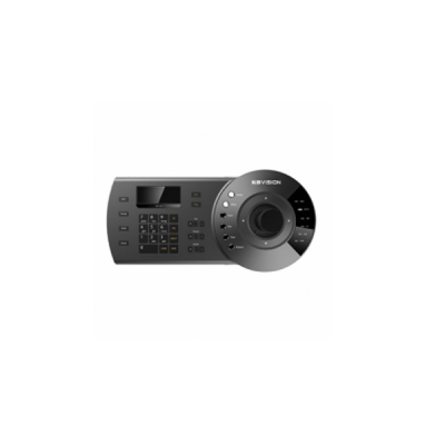 Bàn điều khiển Camera Kbvision KB-100NK