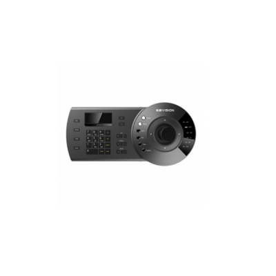 Bàn điều khiển Camera Kbvision KH-100NK