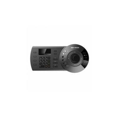 Bàn điều khiển Camera Kbvision KX-100NK