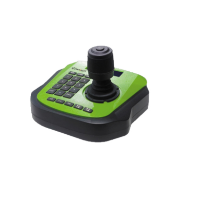 Bàn điều khiển Camera PTZ Vantech NKB-05IP