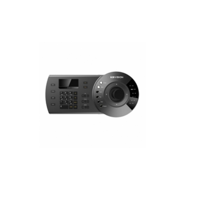 Bàn điều khiển Camera PTZ Kbvision KR-SPKN