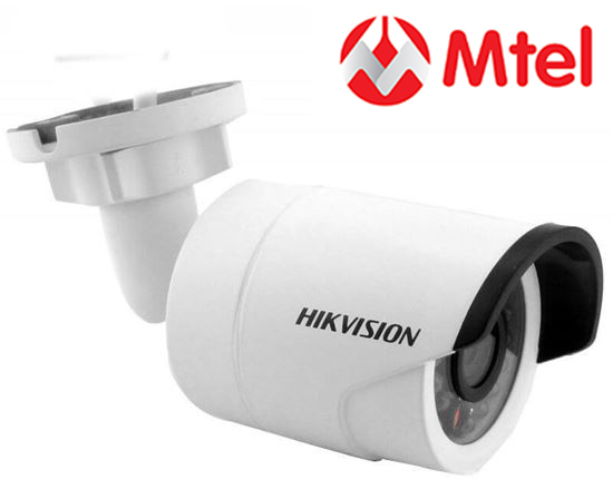 121_98744 Camera Hikvision DS-2CE16D0T-IR