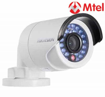 Camera Hikvision DS-2CE16D0T-IR