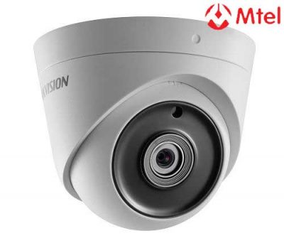 Camera Hikvision DS-2CE56D0T-IT3