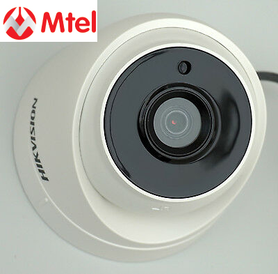 122_hd1080p-ir-weat454564