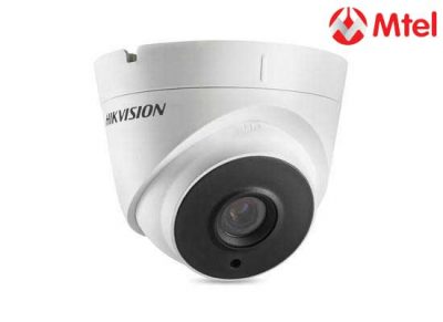 Camera Hikvision DS-2CE56D7T-IT3