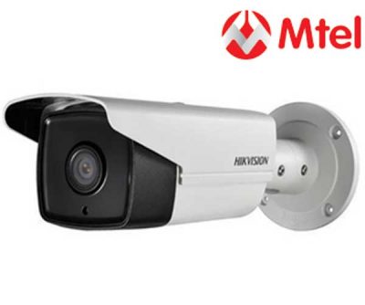 Camera Hikvision DS-2CE16D7T-IT3