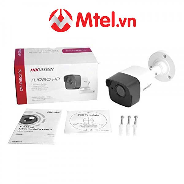 134_hikvision-hd-series-ds-2ce88888888888888858