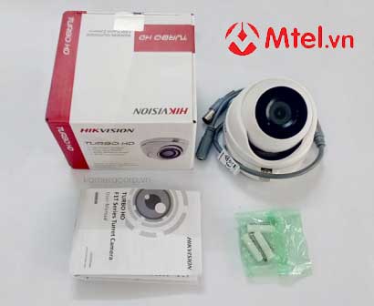 135_camera-hikvision-3214