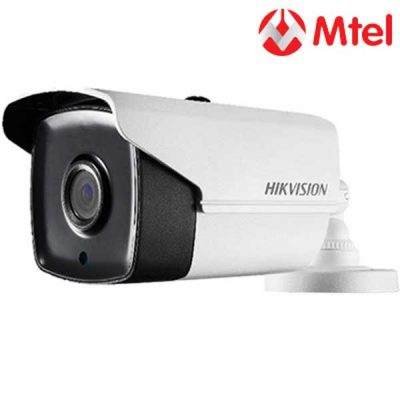Camera Hikvision 2CE16F1T-IT3