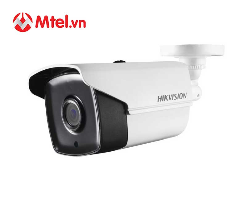 136_ds-2ce16h0t-it3f-hikvision-bala-t546544444444444444444