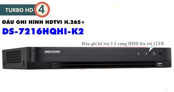 1407_ds-7216hqhi-k2-1