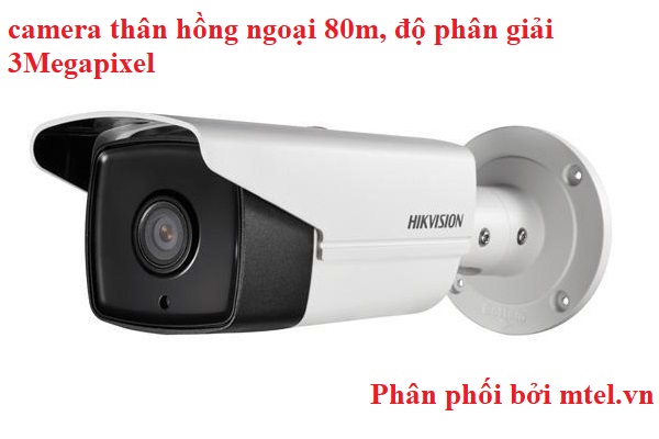143_ds-2ce16f7t-it5