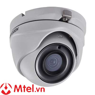 146_h__nh_hikvision_ds_7324hghi_sh14213