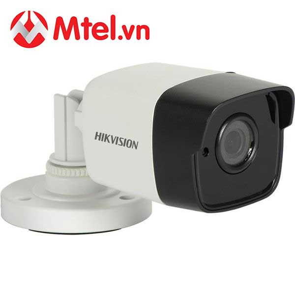 147_hikvision-ds-2ce16f1t-it-1653