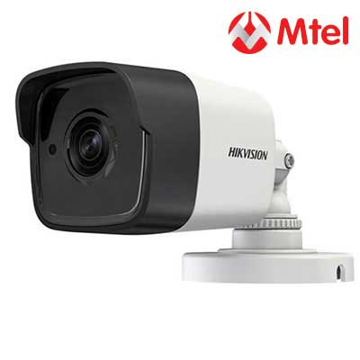 Camera Giám Sát Hikvision DS-2CE16H1T-IT