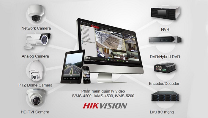 1511_h1 Camera Hikvision là của nước nào?