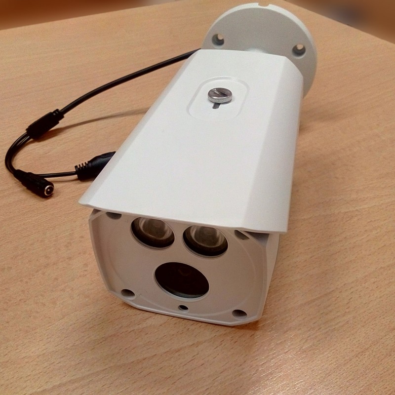 1512_dahua-dh-hac-hfw1200dp-s32