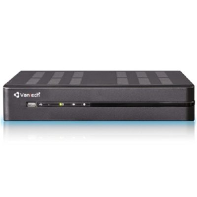 Đầu ghi hình 4in1 Vantech VP-410SH