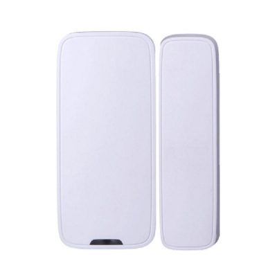 Cảm biến mở cửa Dahua ARD311-W