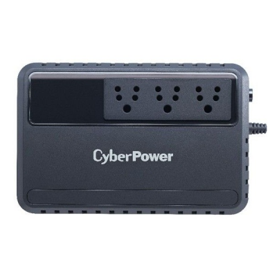 Bộ lưu điện Cyber Power Line Interactive BU600